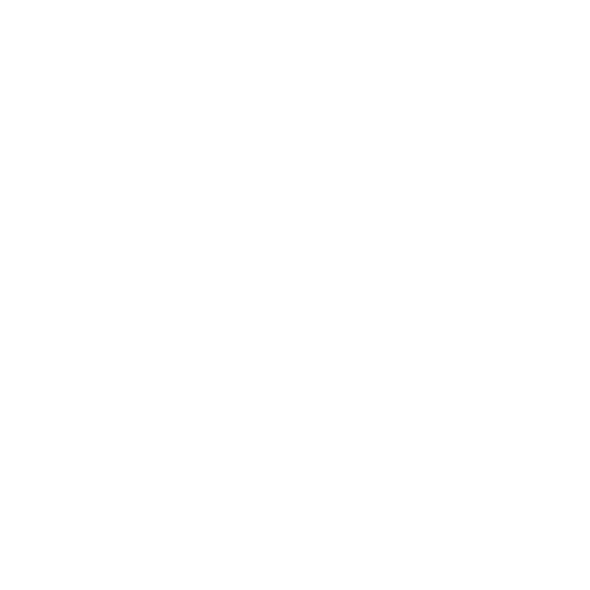 logo de yuliana vallejo